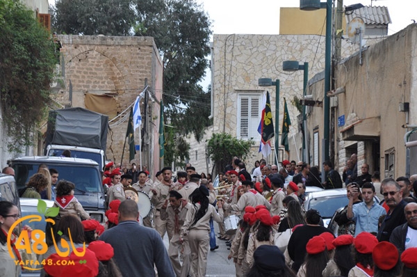 iste3rad sabt noor (9).JPG